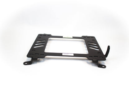 Planted Technology Seat Bracket- Mazda 6 [3rd Generation / GJ1/GL Chassis] (2014-2021) - Driver / Left