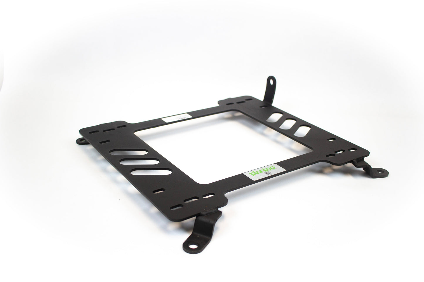 Planted Technology Seat Bracket- Mazda 6 [3rd Generation / GJ1/GL Chassis] (2014-2021) - Passenger / Right