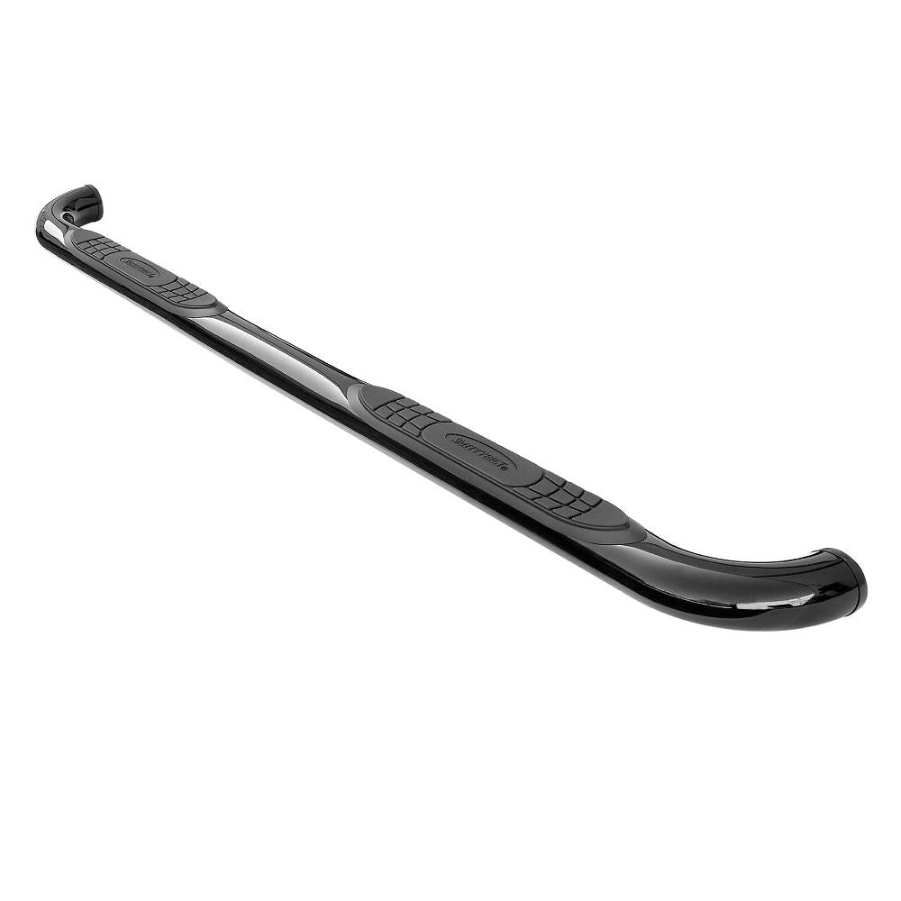 Smittybilt Sure Step CN1950-S4B