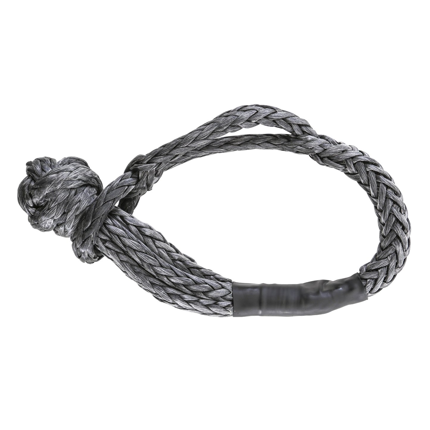 Smittybilt Soft Shackle Rope 13051-B