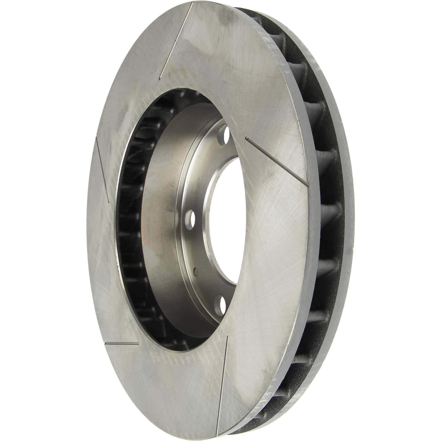 Sebro Disc Brake Rotor