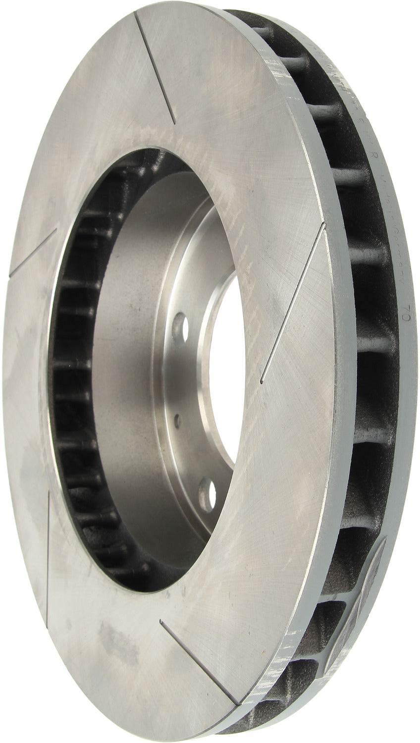 Sebro Disc Brake Rotor