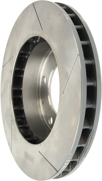 Sebro Disc Brake Rotor