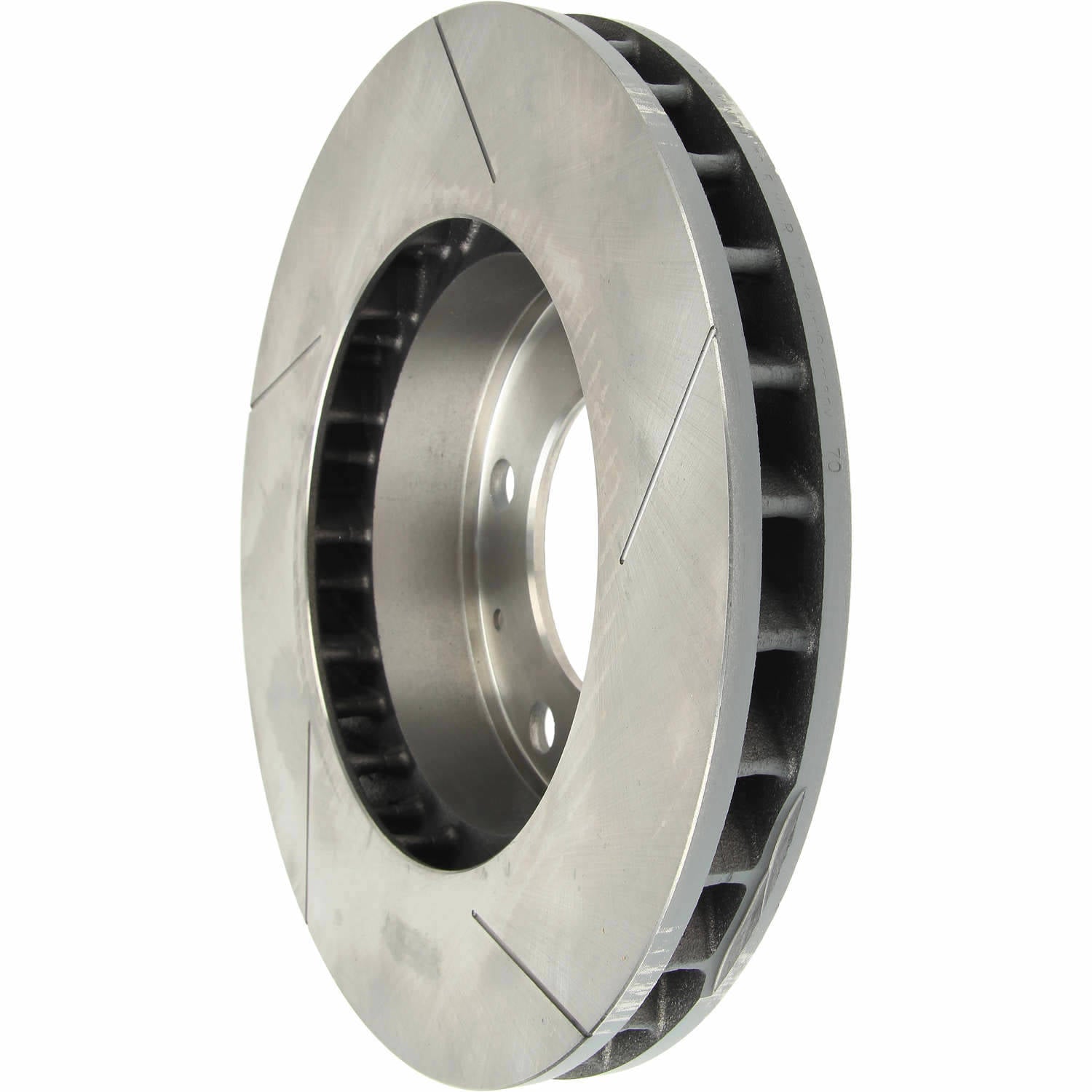 Sebro Disc Brake Rotor