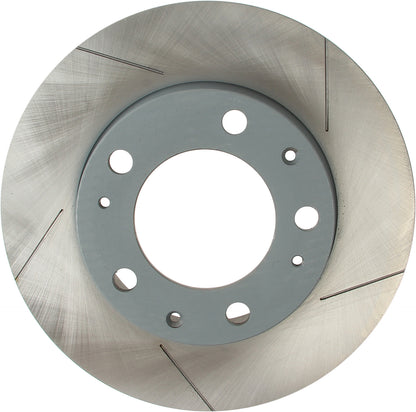 Sebro Disc Brake Rotor