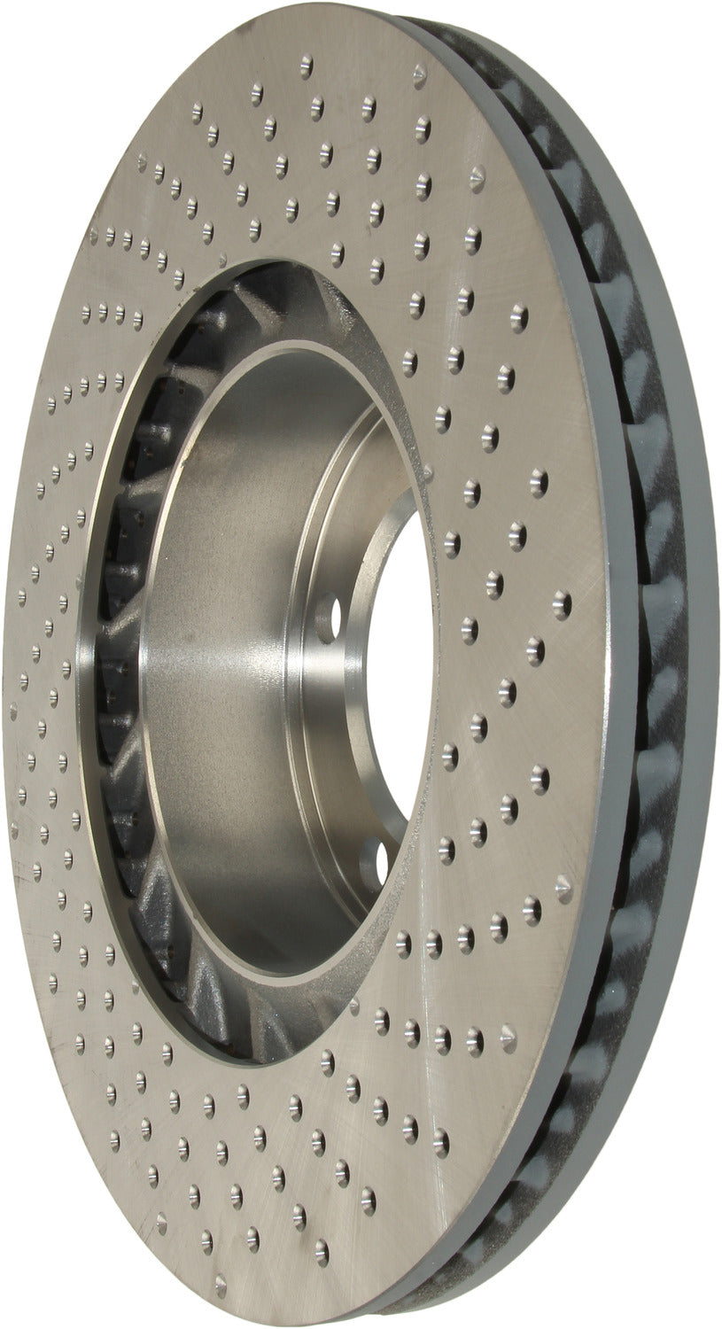 Sebro 205841C