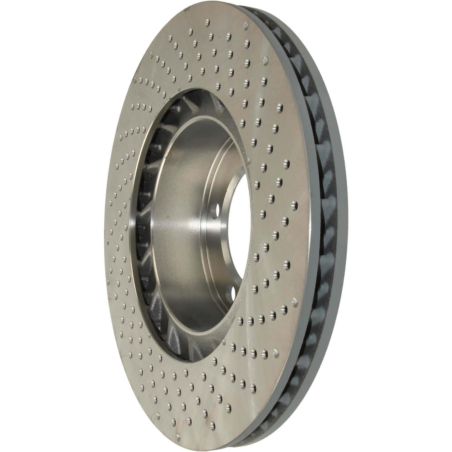 Sebro 205841C