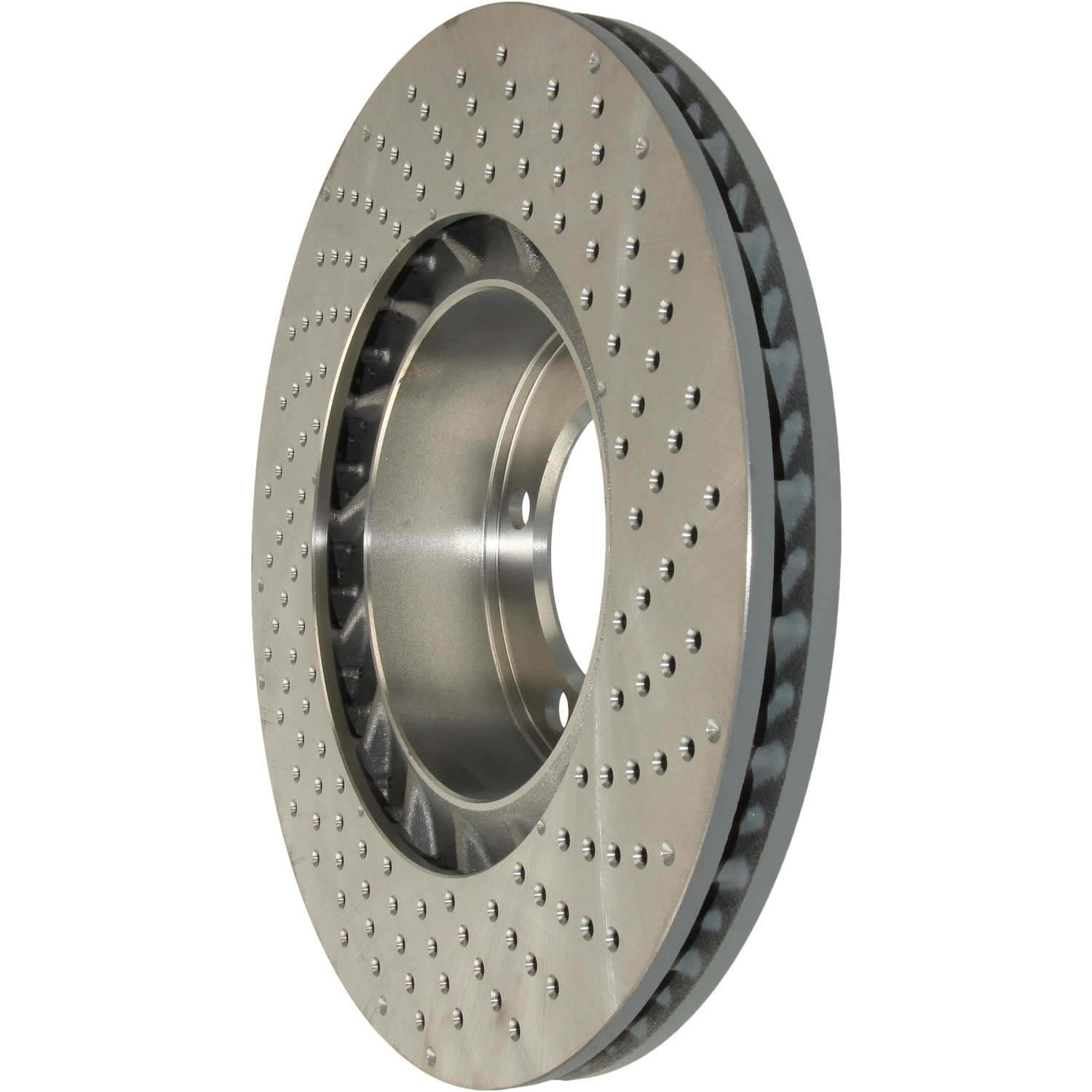 Sebro 205841C