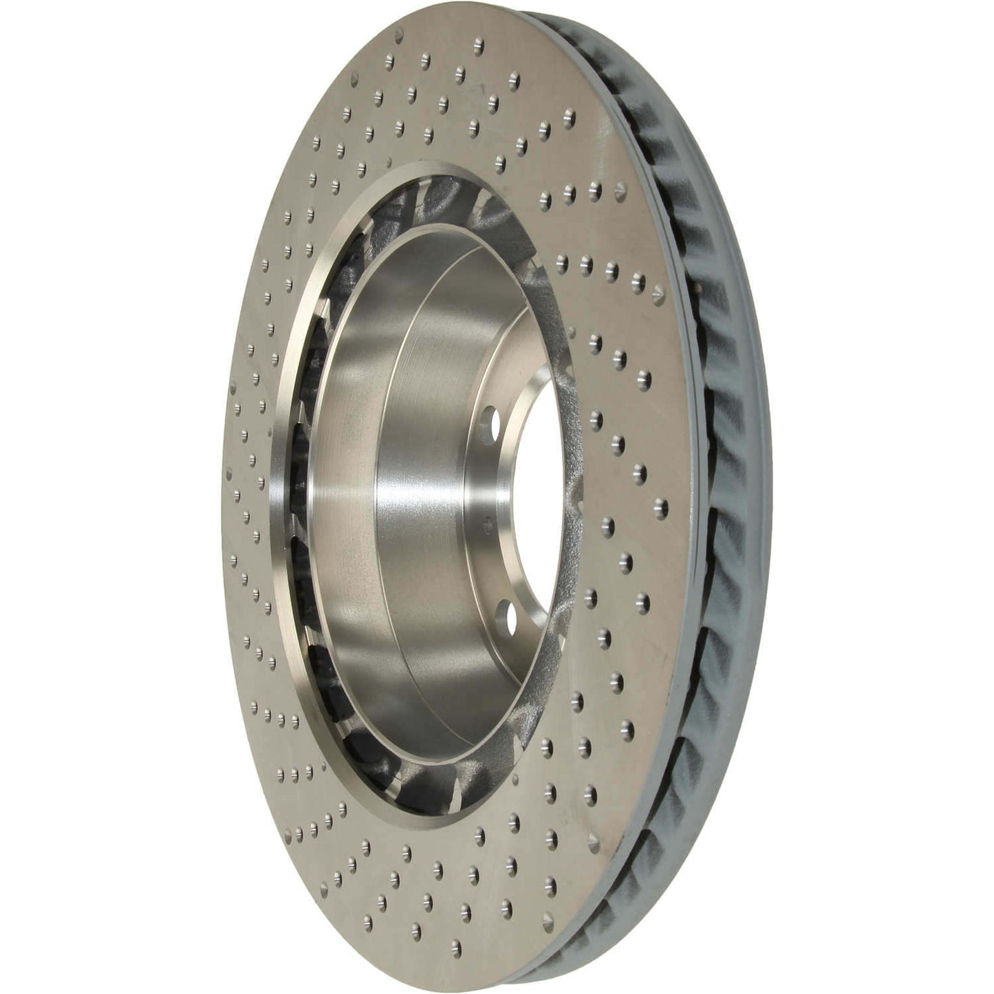 Sebro Disc Brake Rotor