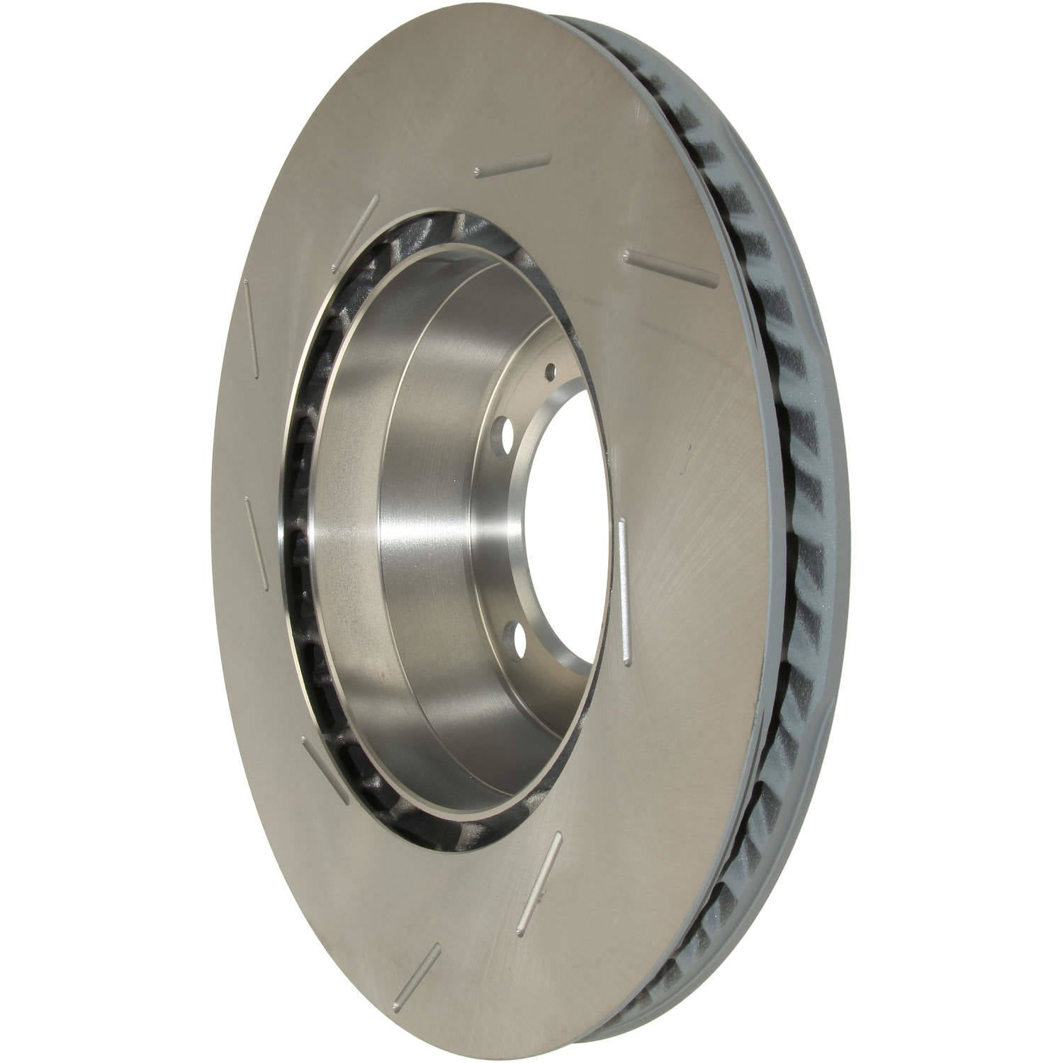 Sebro Disc Brake Rotor