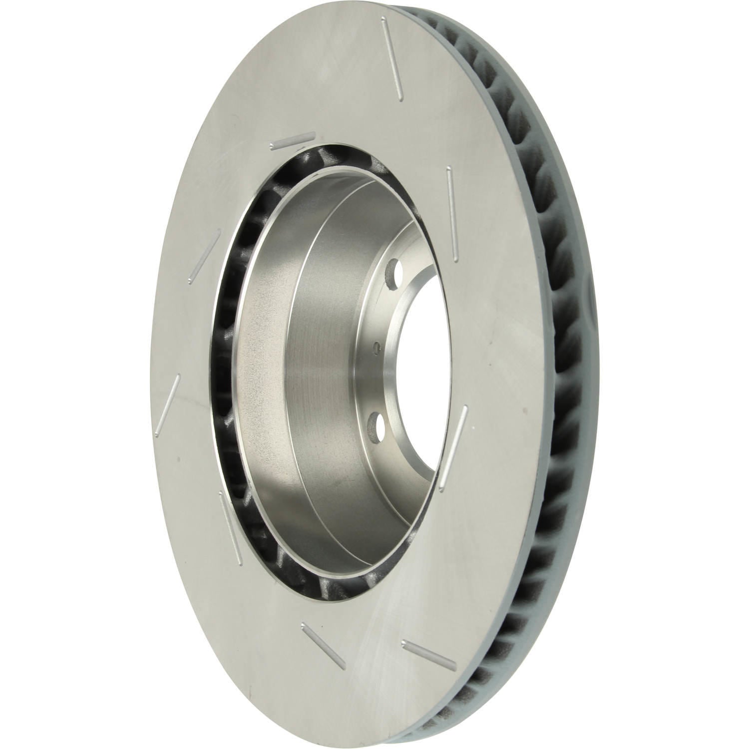 Sebro Disc Brake Rotor