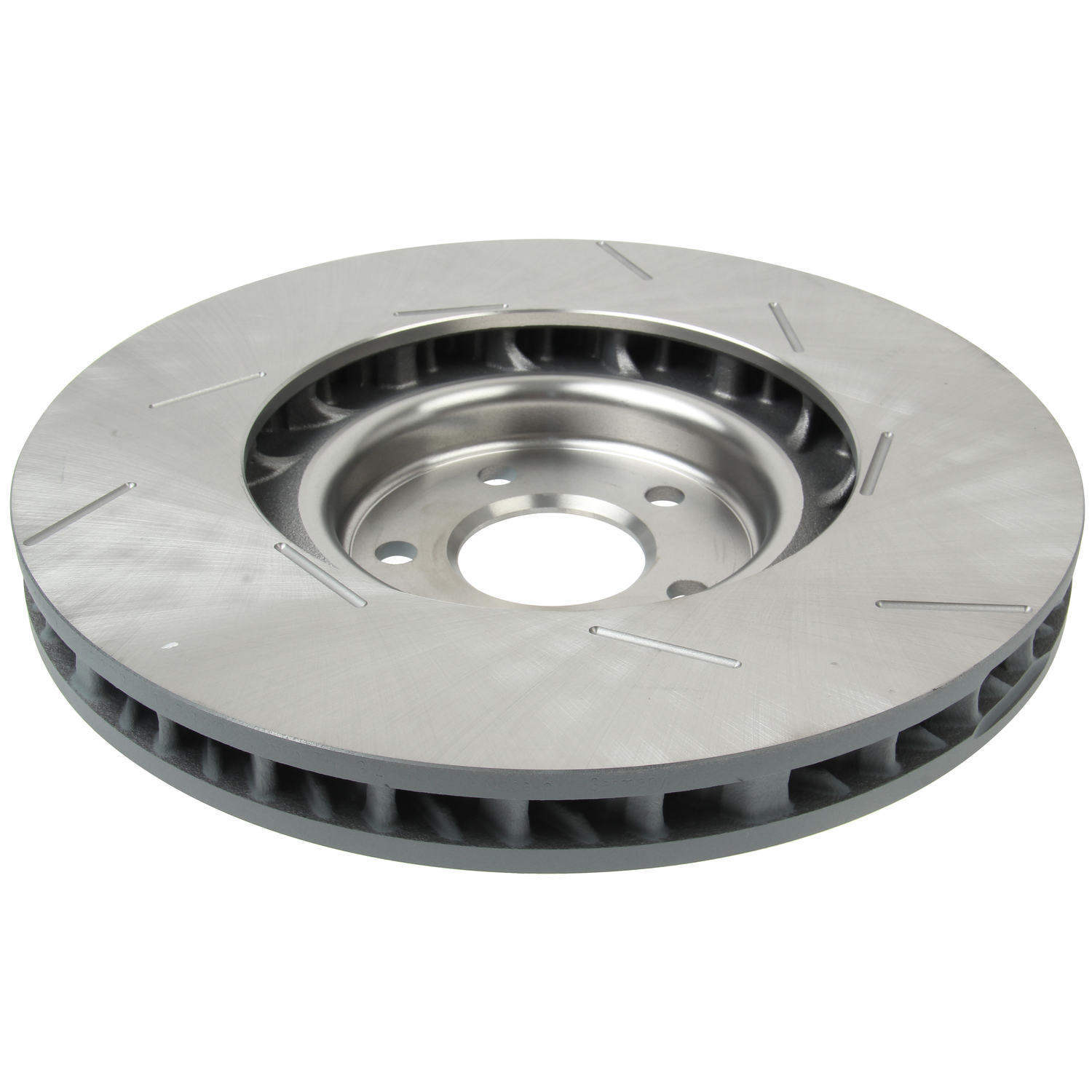 Sebro Disc Brake Rotor