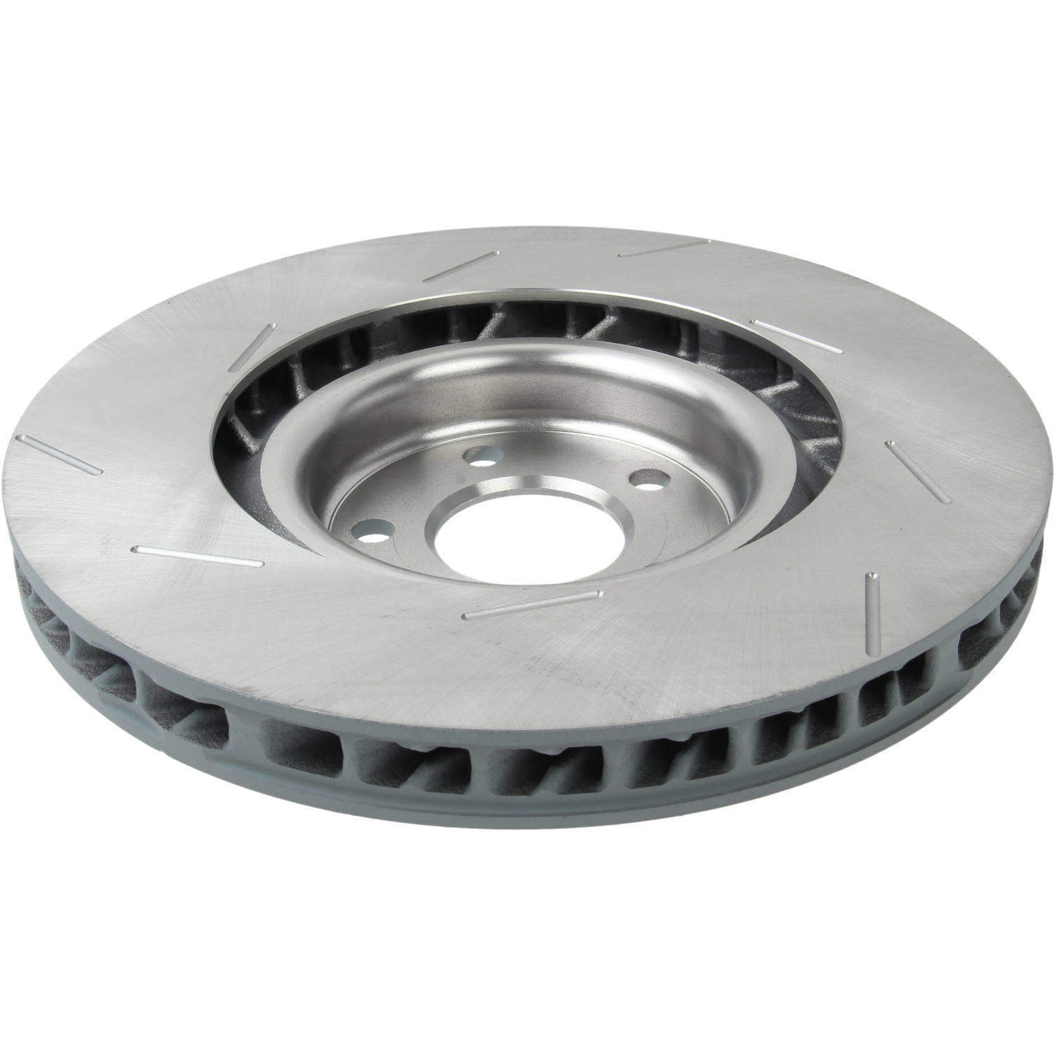 Sebro Disc Brake Rotor