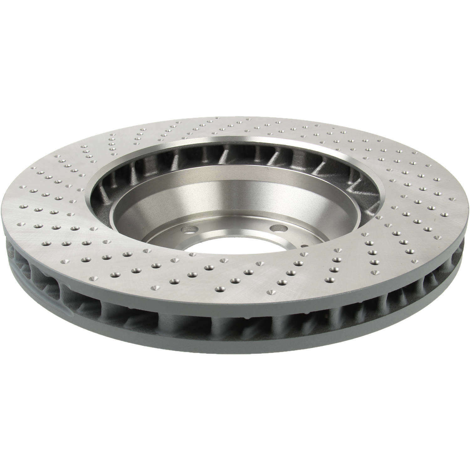 Sebro Disc Brake Rotor