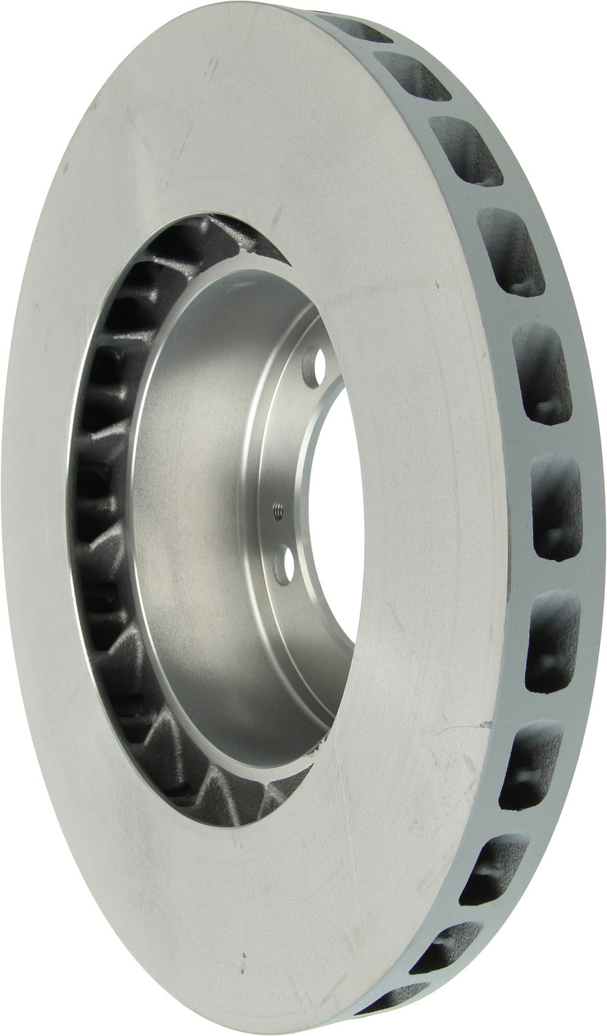 Sebro Disc Brake Rotor