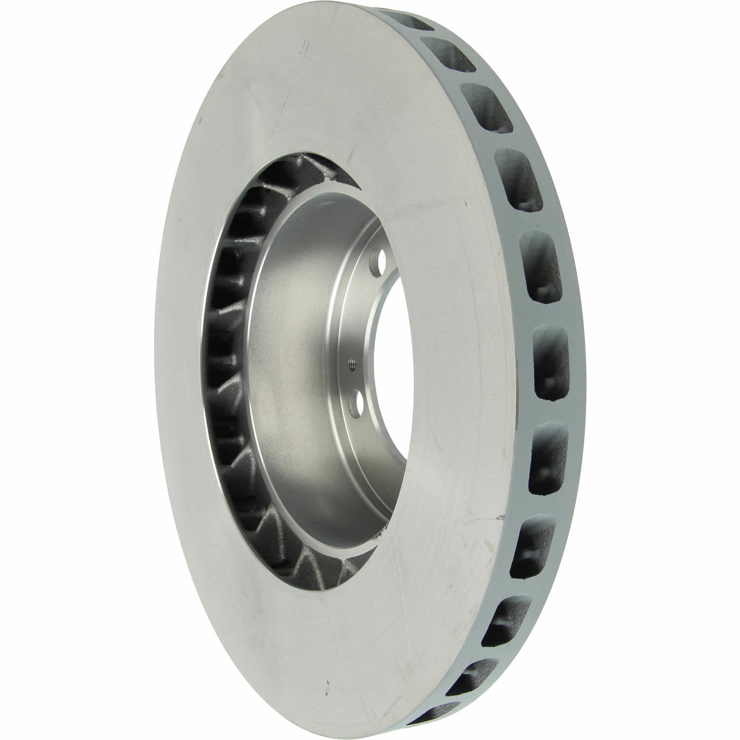 Sebro Disc Brake Rotor