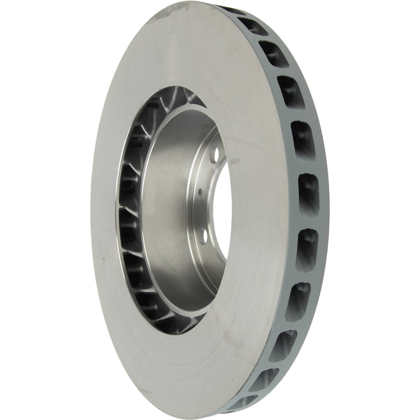 Sebro Disc Brake Rotor
