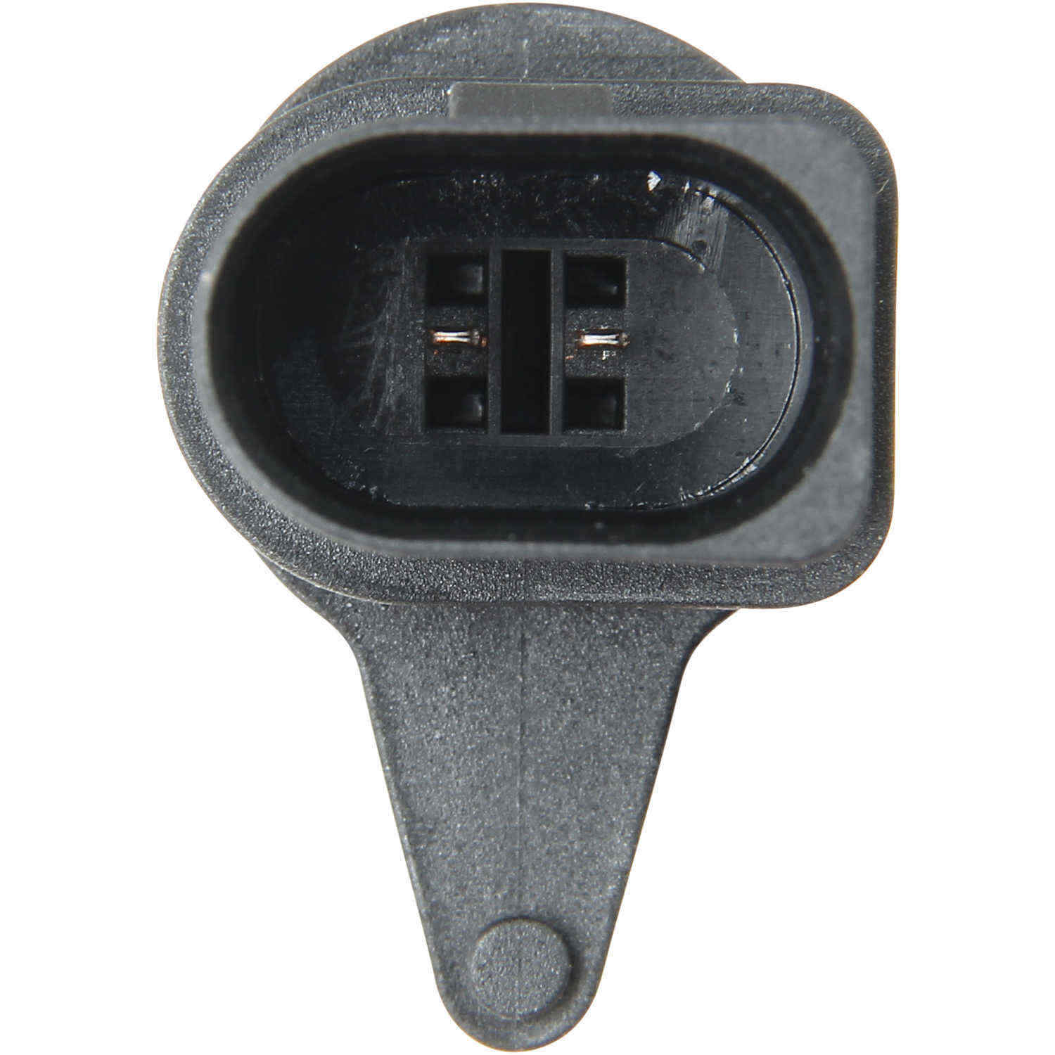 Sebro Disc Brake Pad Wear Sensor