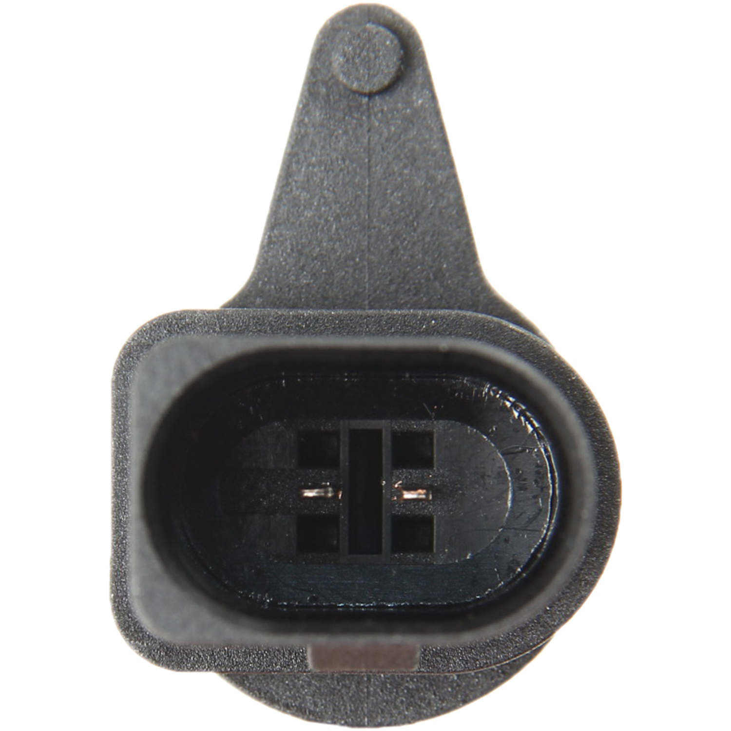 Sebro Disc Brake Pad Wear Sensor
