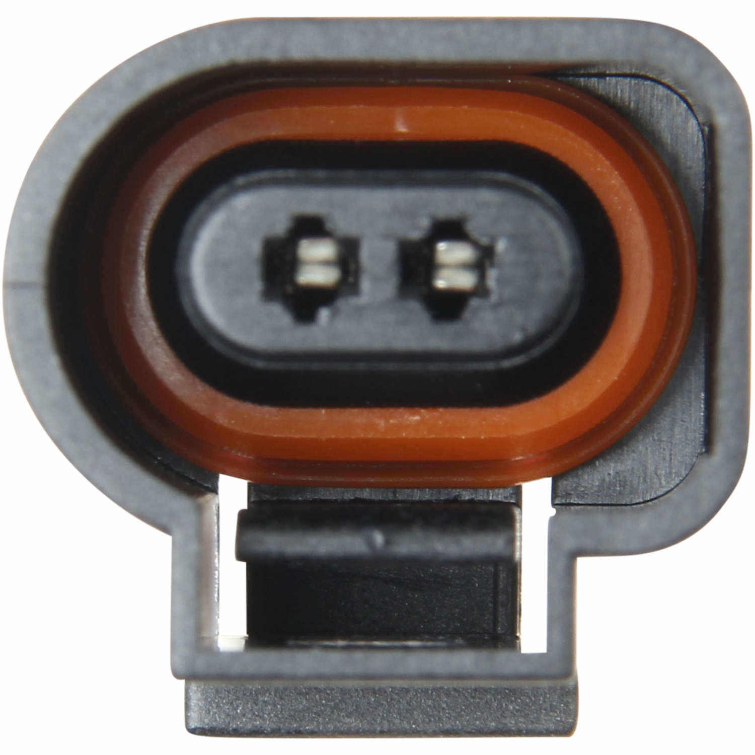 Sebro Disc Brake Pad Wear Sensor