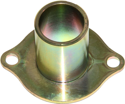 Sebro Clutch Release Bearing Guide Tube