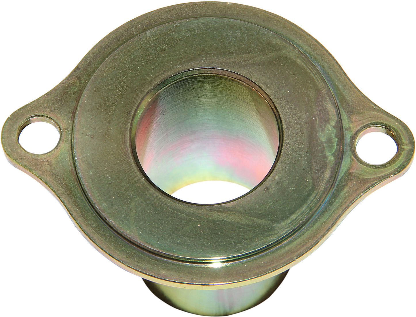 Sebro Clutch Release Bearing Guide Tube