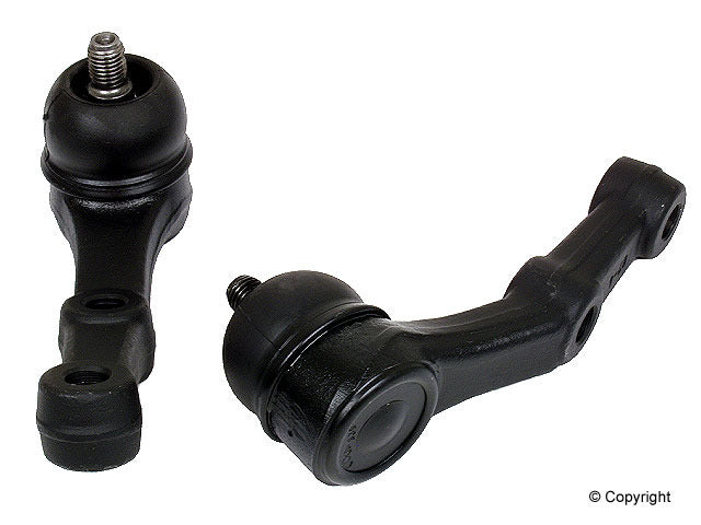 Sebro Suspension Ball Joint