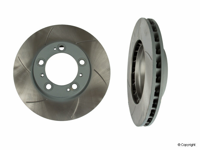 Sebro Disc Brake Rotor