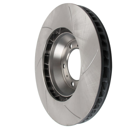 Sebro Disc Brake Rotor
