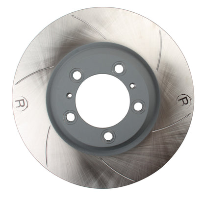 Sebro Disc Brake Rotor