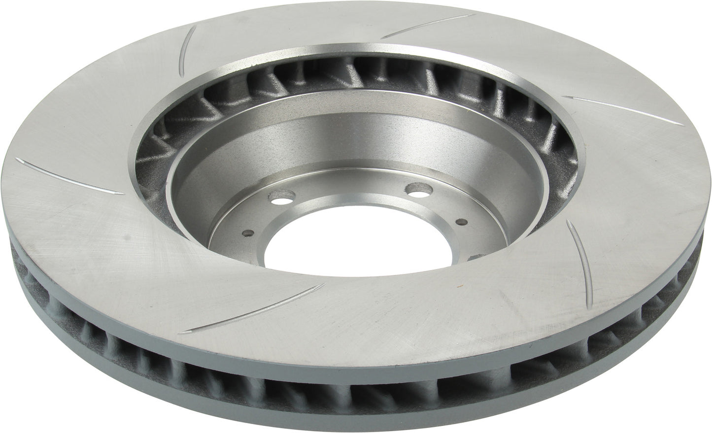 Sebro Disc Brake Rotor
