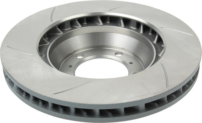 Sebro Disc Brake Rotor
