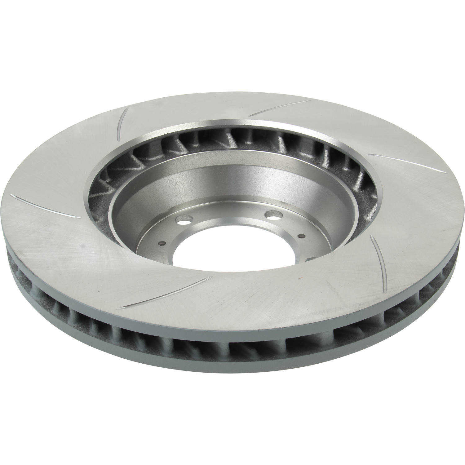 Sebro Disc Brake Rotor