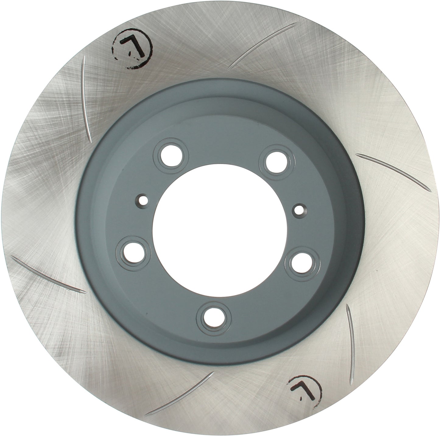 Sebro Disc Brake Rotor