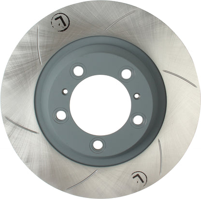 Sebro Disc Brake Rotor