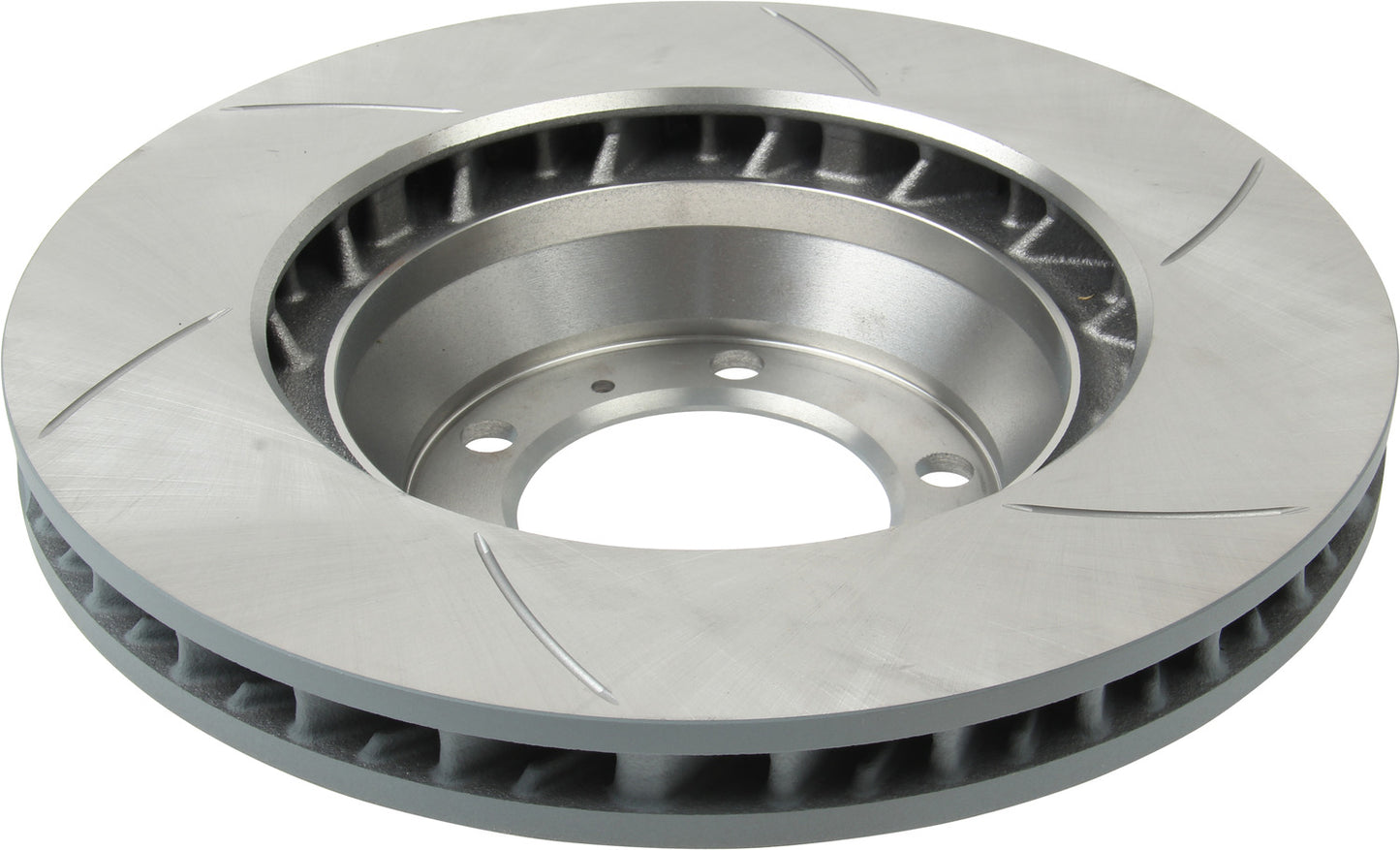 Sebro Disc Brake Rotor