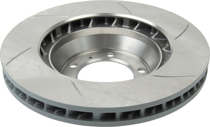 Sebro Disc Brake Rotor