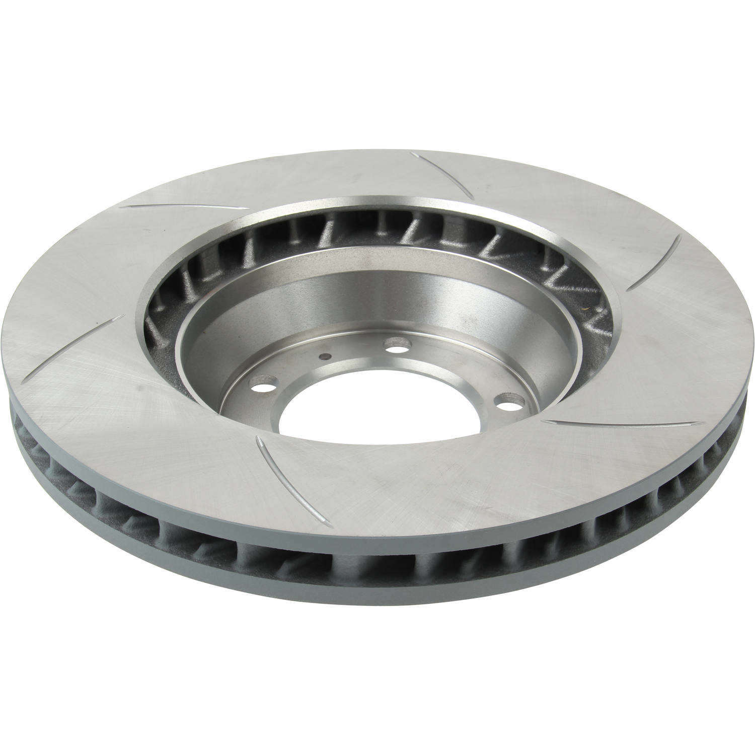 Sebro Disc Brake Rotor