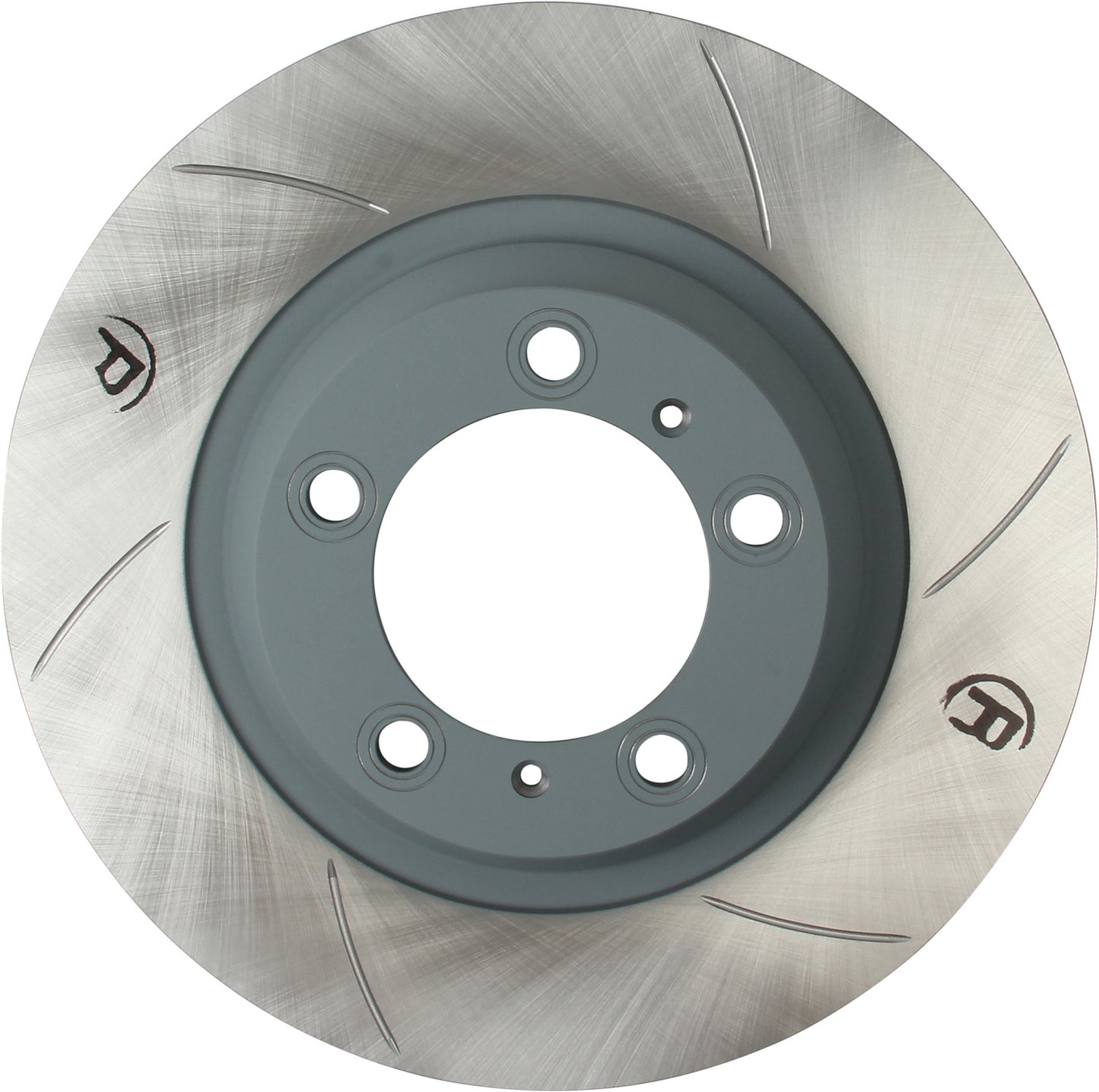 Sebro Disc Brake Rotor