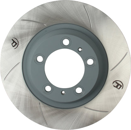 Sebro Disc Brake Rotor