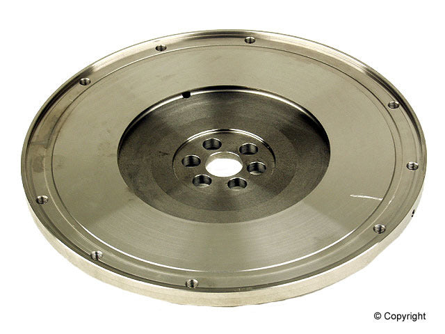 Sebro Clutch Flywheel