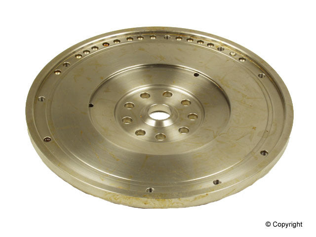 Sebro Clutch Flywheel