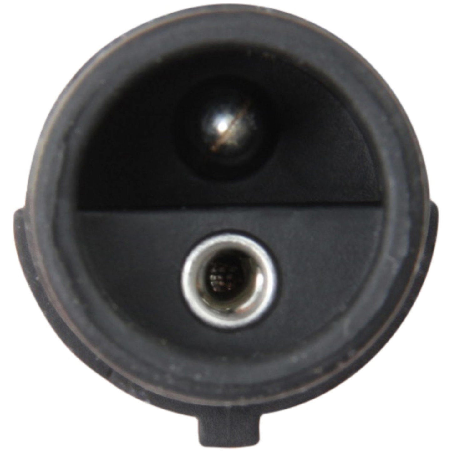 Sebro Disc Brake Pad Wear Sensor