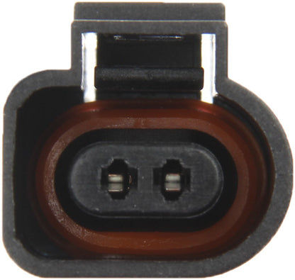Sebro Disc Brake Pad Wear Sensor