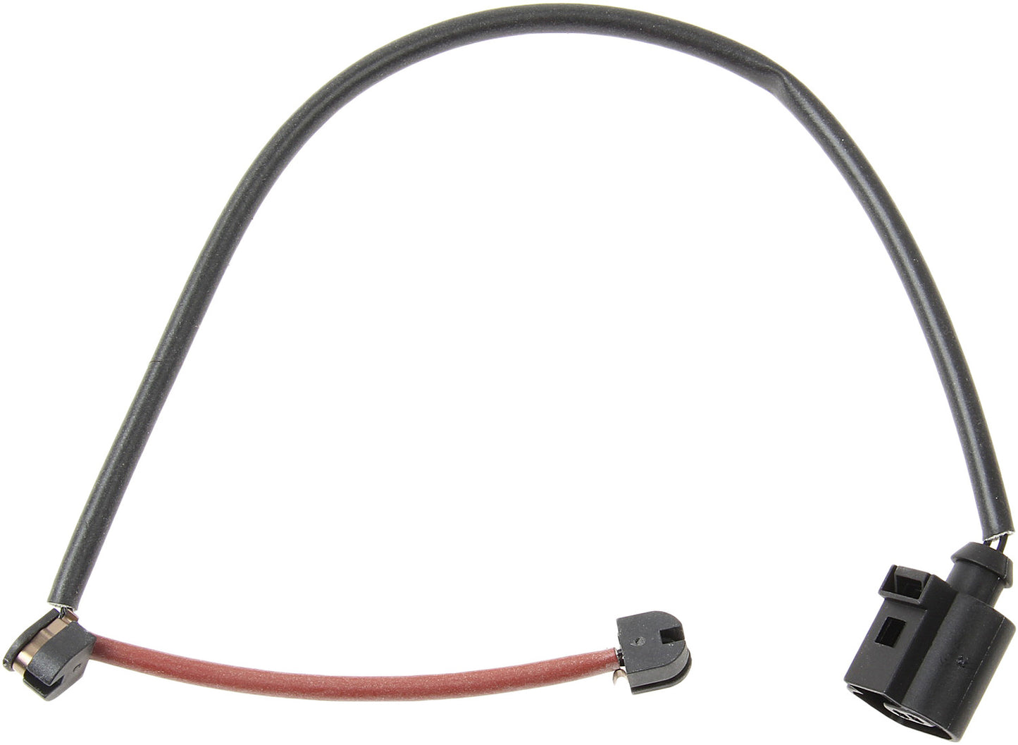 Sebro Disc Brake Pad Wear Sensor