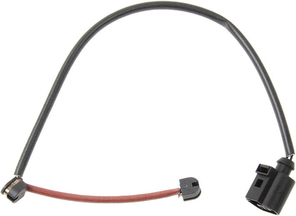 Sebro Disc Brake Pad Wear Sensor