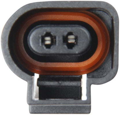 Sebro Disc Brake Pad Wear Sensor