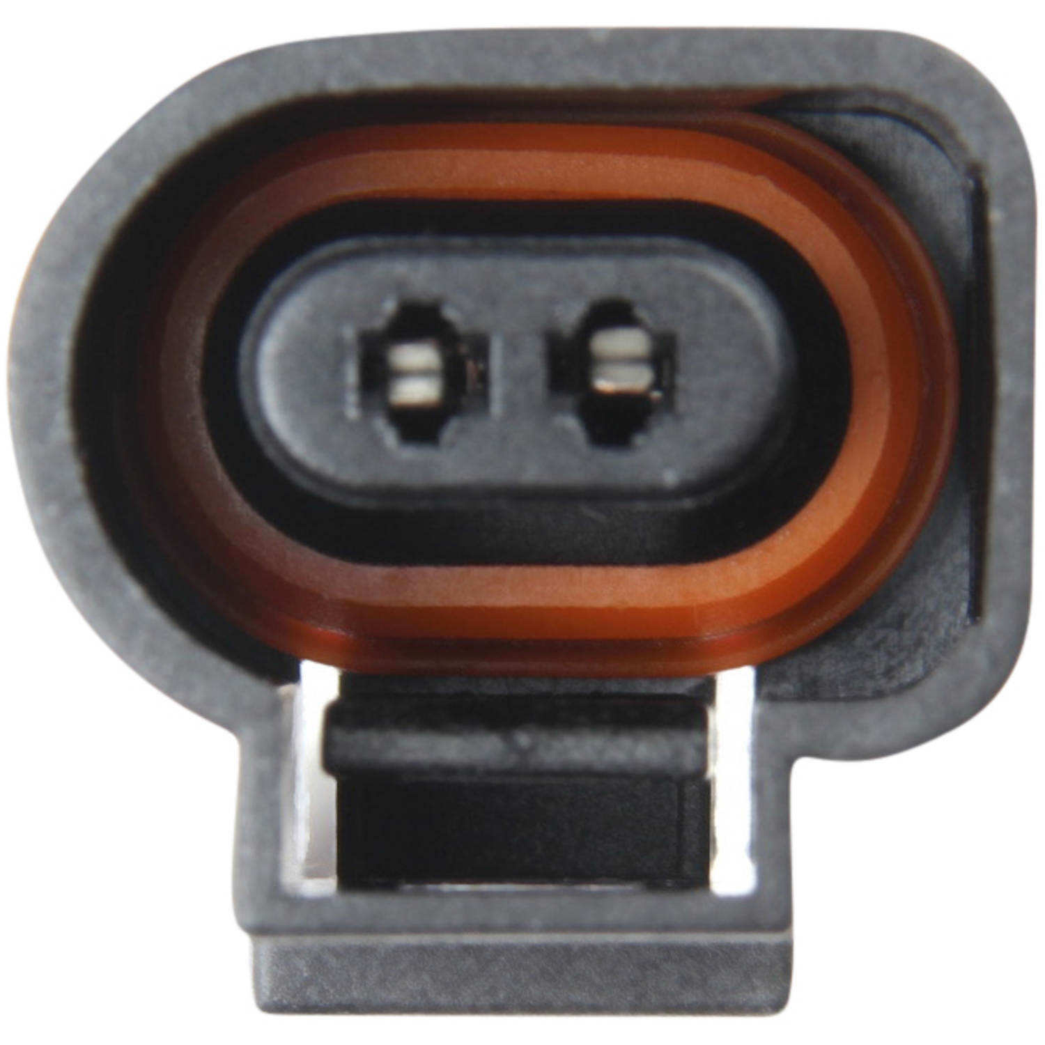 Sebro Disc Brake Pad Wear Sensor