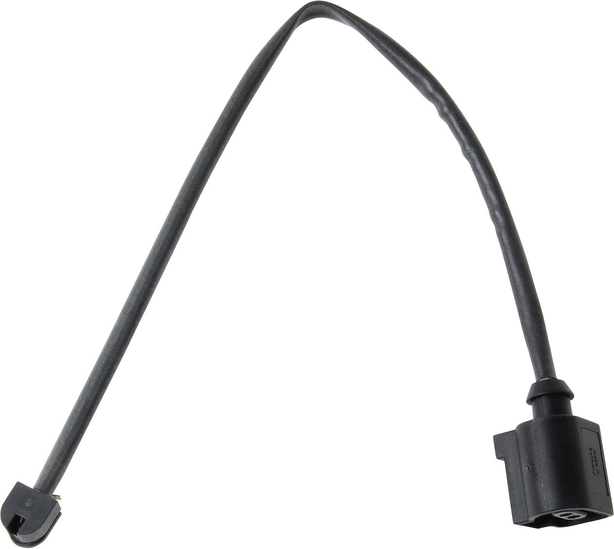 Sebro Disc Brake Pad Wear Sensor