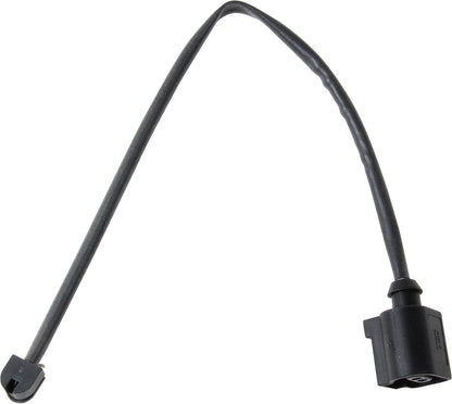 Sebro Disc Brake Pad Wear Sensor